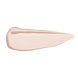 812 RADIANCE SKINCARE FOUNDATION 10 3002839 фото 2