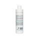 Christina Unstress Revitalizing Toner - Відновлюючий тонік (крок 2) CHR771 фото 2