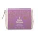 Різдвяний тревел-набір для волосся блонд Davroe Blonde Senses Travel Pack 3869 фото 1