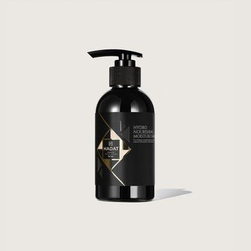 Зволожувальний шампунь Hadat Cosmetics Hydro Nourishing Moisture Shampoo - 800 мл 112500 фото