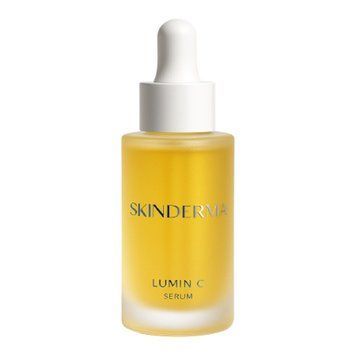 Сироватка з вітаміном С Skinderma Lumin C Serum SKD-LUMINC-SERUM фото