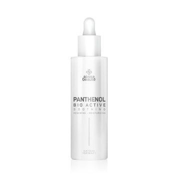 Пантенол Alissa Beaut&eacute; Panthenol AB-A083 фото