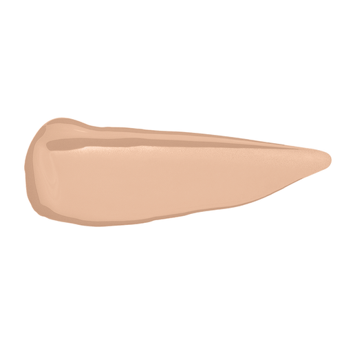 Maria Galland Paris Лосьйон для тіла 812 RADIANCE SKINCARE FOUNDATION 30, 30 мл 3002843 фото