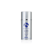 Extreme Protect SPF 40 PerfecTint Clear | Крем сонцезахисний 1064 фото 1