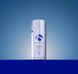 Extreme Protect SPF 40 PerfecTint Clear | Крем сонцезахисний 1064 фото 3
