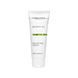 Крем, що балансує Christina Bio Phyto Balancing Cream CHR585 фото 1