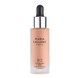 Maria Galland Paris Лосьйон для тіла 812 RADIANCE SKINCARE FOUNDATION 30, 30 мл 3002843 фото 1