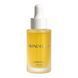 Сироватка з вітаміном С Skinderma Lumin C Serum SKD-LUMINC-SERUM фото 2