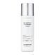Освітлюючий тонер Dermafirm Melavita-C Exosome Toner DFM-MELAVITA-TONER фото 2