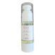 Регенеруюча сироватка з ретинолом Derma Series HPR Serum Р223 фото 1
