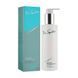 Dr. Spiller Очищаюча емульсія для чутливої шкіри Sensicura Cleansing Emulsion, 200 мл 102612 фото 2