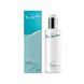 Dr. Spiller Очищаюча емульсія для чутливої шкіри Sensicura Cleansing Emulsion, 200 мл 102612 фото 1