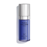 5C NUTRI&rsquo;VITAL SERUM 3002784 фото