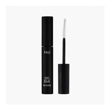 Сироватка для вій FAU SS Active Eye Lash Serum FAU-060 фото