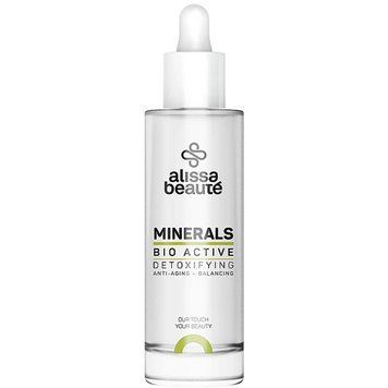 Живильні мінерали Alissa Beaut&eacute; Minerals AB-A085 фото