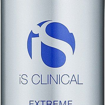 Extreme Protect SPF 40 PerfecTint Beige | Крем сонцезахисний бежевий 1065 фото