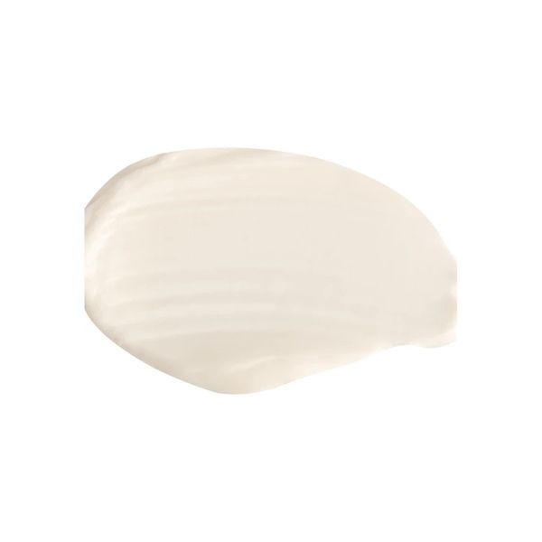 Christina Unstress Probiotic Moisturizer Зволожуючий крем з пробіотичною дією (крок 9) CHR641 фото
