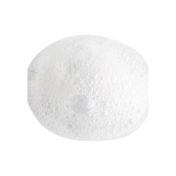 Christina Unstress Comfort Cleansing Mousse Очищуючий мус CHR766 фото