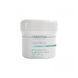 Christina Unstress Probiotic Moisturizer Зволожуючий крем з пробіотичною дією (крок 9) CHR641 фото 1