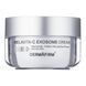 Освітлюючий крем Melavita-C Exosome Cream DFM-MELAVITA-CREAM фото 1