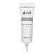 Christina Wish Day Eye Cream SPF-8 Денний крем для зони навколо очей CHR452 фото 2