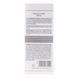 Christina Wish Day Eye Cream SPF-8 Денний крем для зони навколо очей CHR452 фото 4