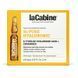 LaCabine 5xPure Hyaluronic. Висококонцентровані зволожувальні ампули проти зморшок шкіри обличчя з 5 гіалуроновими кислотами 600005 фото 1