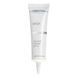 Christina Wish Day Eye Cream SPF-8 Денний крем для зони навколо очей CHR452 фото 1