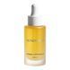 Оновлювальна сироватка з ретинолом Skinderma Visible Difference Serum SKD-VISIBLE-SERUM фото 1