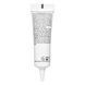 Christina Wish Day Eye Cream SPF-8 Денний крем для зони навколо очей CHR452 фото 3