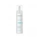 Christina Unstress Comfort Cleansing Mousse Очищуючий мус CHR766 фото 1