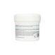 Christina Unstress Probiotic Moisturizer Зволожуючий крем з пробіотичною дією (крок 9) CHR641 фото 2
