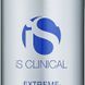 Extreme Protect SPF 40 PerfecTint Beige | Крем сонцезахисний бежевий 1065 фото 1