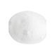 Christina Unstress Comfort Cleansing Mousse Очищуючий мус CHR766 фото 2