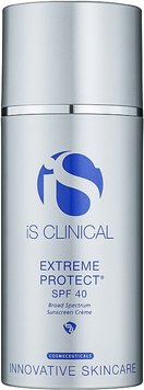 Extreme Protect SPF 40 PerfecTint Bronze | Крем сонцезахисний бронзовий 1066 фото