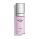 Maria Galland Paris Сироватки для обличчя 540 LUMIN&rsquo;&Eacute;CLAT ENHANCING SERUM, 30 мл 3003000 фото