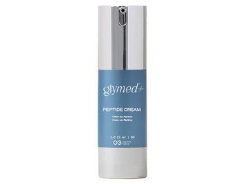 GlyMed+ Peptide Cream (Intense Peptide Skin Recovery Complex) US-GM-083R фото
