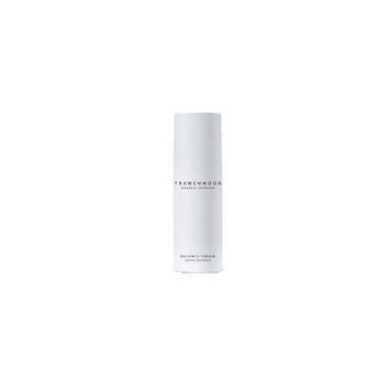 Себорегулювальний крем Trawenmoor Balance Cream - 50 мл TW-00110020 фото