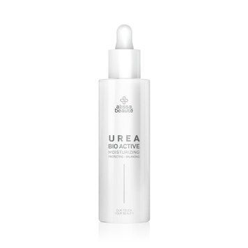 Сечовина Alissa Beaut&eacute; UREA AB-A088 фото