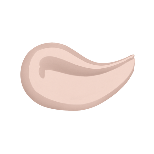 Maria Galland Paris Лосьйон для тіла 814 VELVET SKINCARE FOUNDATION 20, 30 мл 3002851 фото