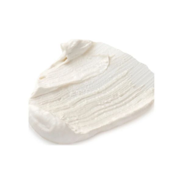 Christina себорегулирующее маска Bio Phyto Seb-Adjustor Mask, 75 мл CHR572 фото