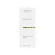 Christina себорегулирующее маска Bio Phyto Seb-Adjustor Mask, 75 мл CHR572 фото 7
