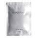 Тканинна маска Skinderma Aloe Vera SKD-ALOE-MASK фото 1