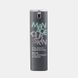 Dr. Spiller Зволожуюча сироватка з гіалуроновою кислотою Men Hyaluronic Power Serum, 30 мл 100926 фото 2