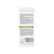 Christina себорегулирующее маска Bio Phyto Seb-Adjustor Mask, 75 мл CHR572 фото 5
