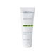 Christina себорегулирующее маска Bio Phyto Seb-Adjustor Mask, 75 мл CHR572 фото 1