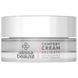 Живильний крем для шкіри з куперозом / ANTI-AGE Alissa Beaut&eacute; Comfort Cream AB-A039 фото 3