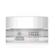 Живильний крем для шкіри з куперозом / ANTI-AGE Alissa Beaut&eacute; Comfort Cream AB-A039 фото 2