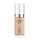 Maria Galland Paris Лосьйон для тіла 814 VELVET SKINCARE FOUNDATION 20, 30 мл 3002851 фото 1