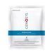 Пептидна гідрогелева маска Genosys Peptide Gel Mask GEN-PEPTID-1PC фото 2